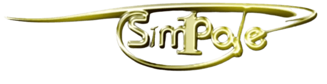 Simpole